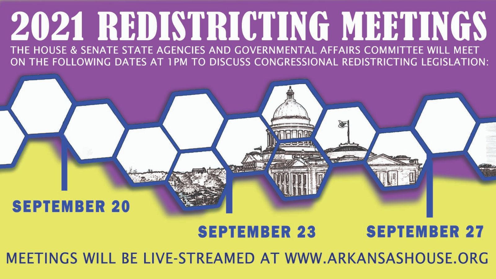2021 Redistricting Timeline copy.jpg