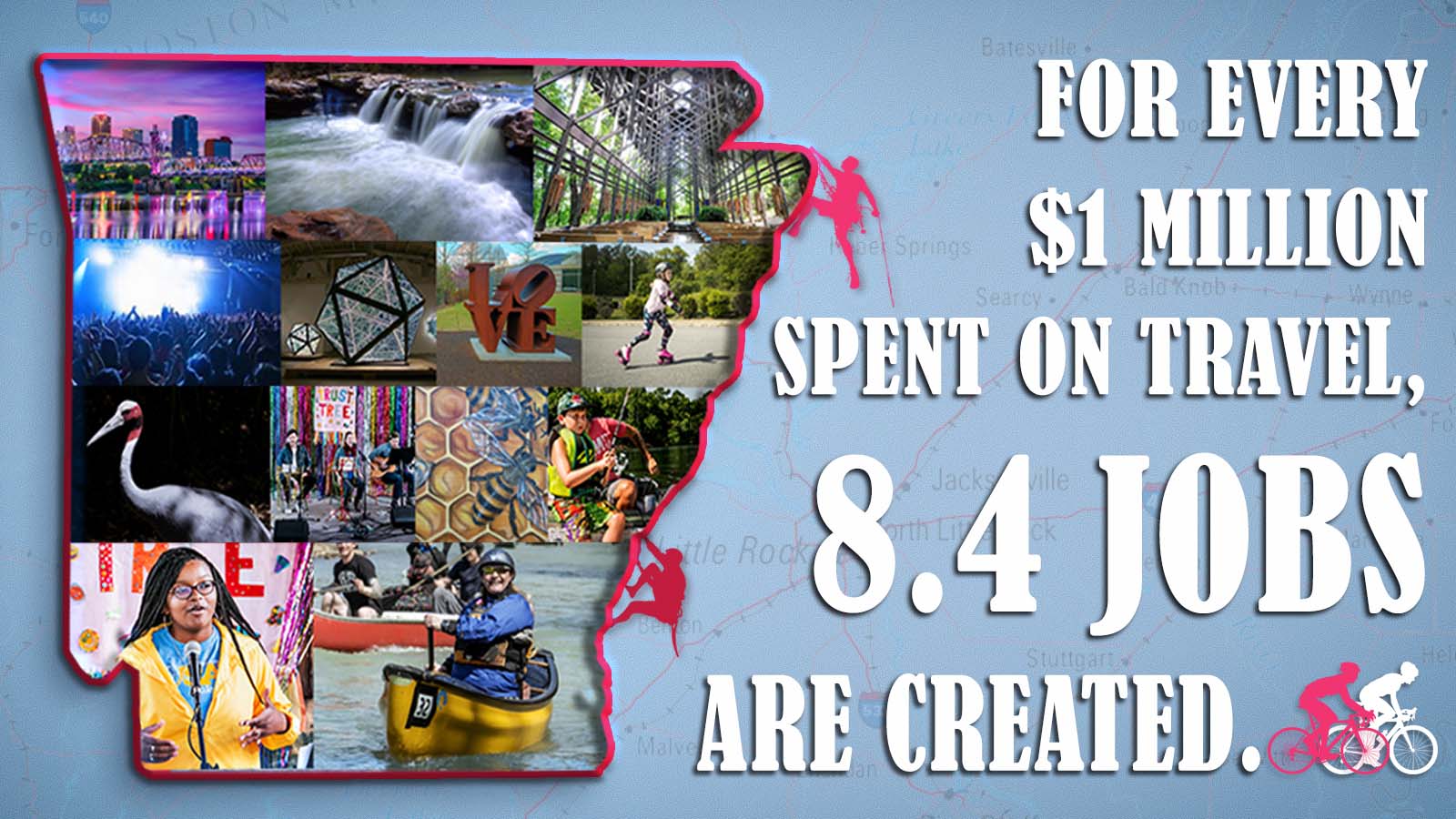 2021_Arkansas Tourism_3 copy.jpg