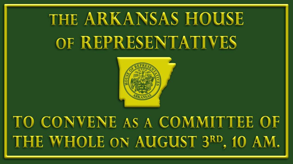 2021_Committee of the Whole copy.jpg