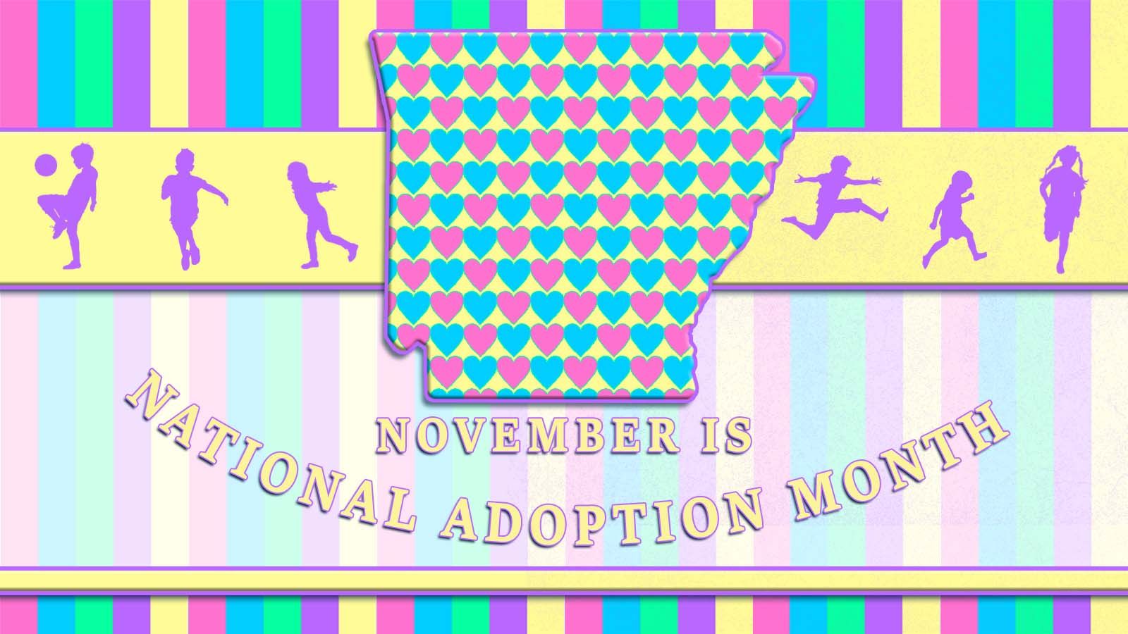 2021_National Adoption Month copy.jpg