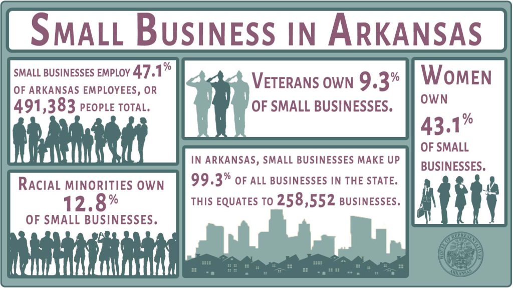2021_Small Business copy.jpg