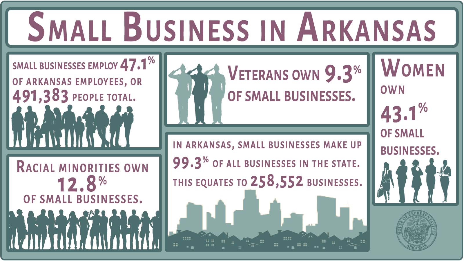 2021_Small Business copy.jpg
