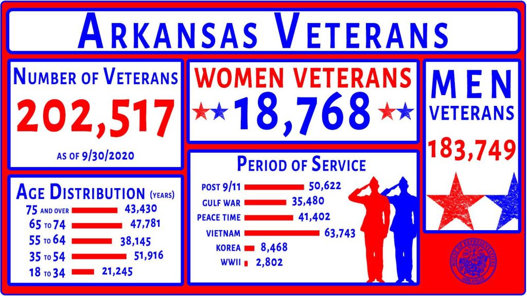 2021_Veteran Demographic copy.jpg