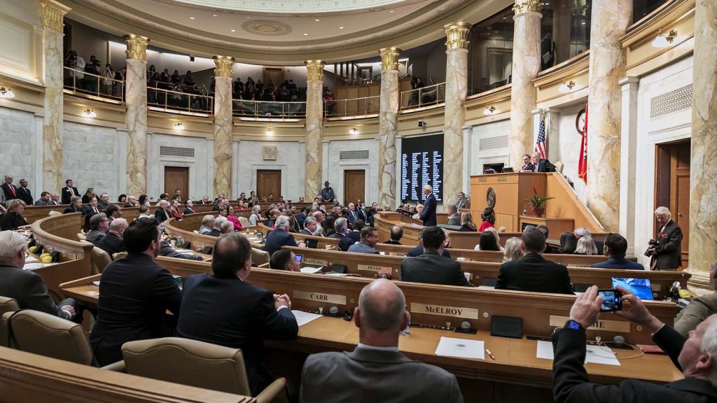 2022-02-14_Fiscal Session_PANO_3K0A2113 copy_1600px.jpg
