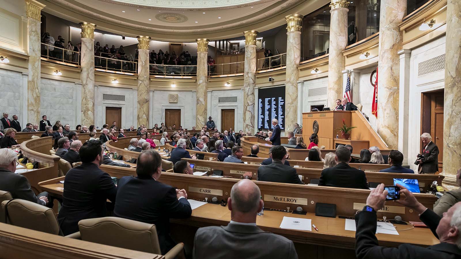 2022-02-14_Fiscal Session_PANO_3K0A2113 copy_1600px.jpg