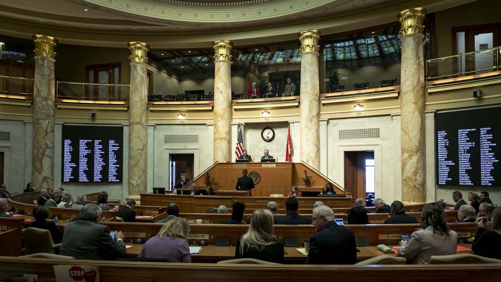 2022-02-15_Fiscal Session_3K0A2391 copy_1600px.jpg