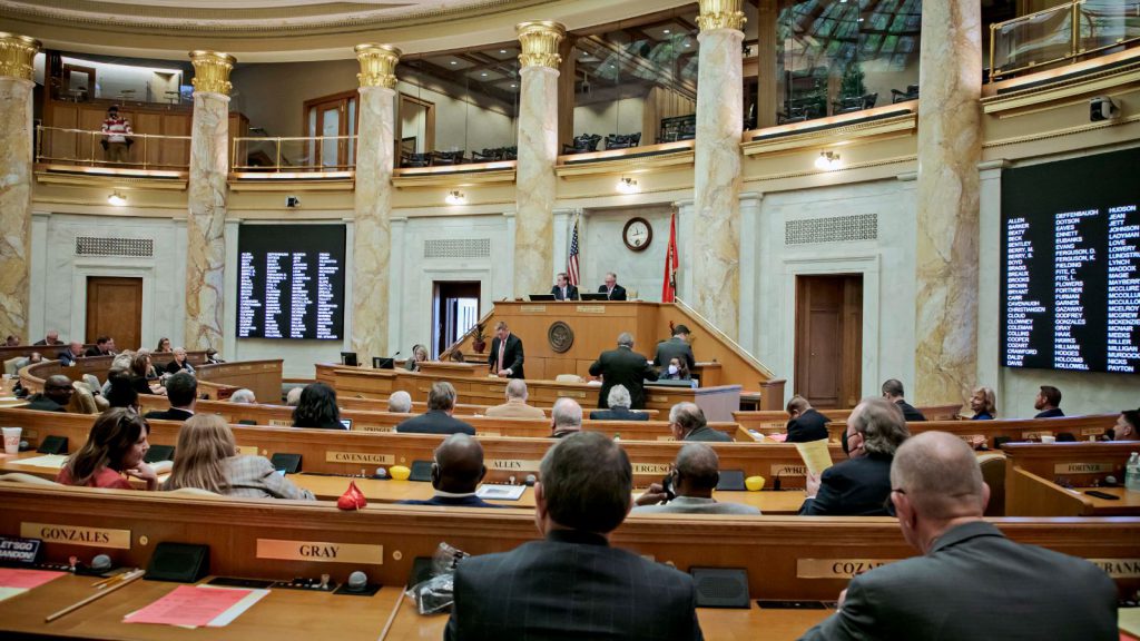 2022-02-17_Fiscal Session_3K0A3307 copy.jpg