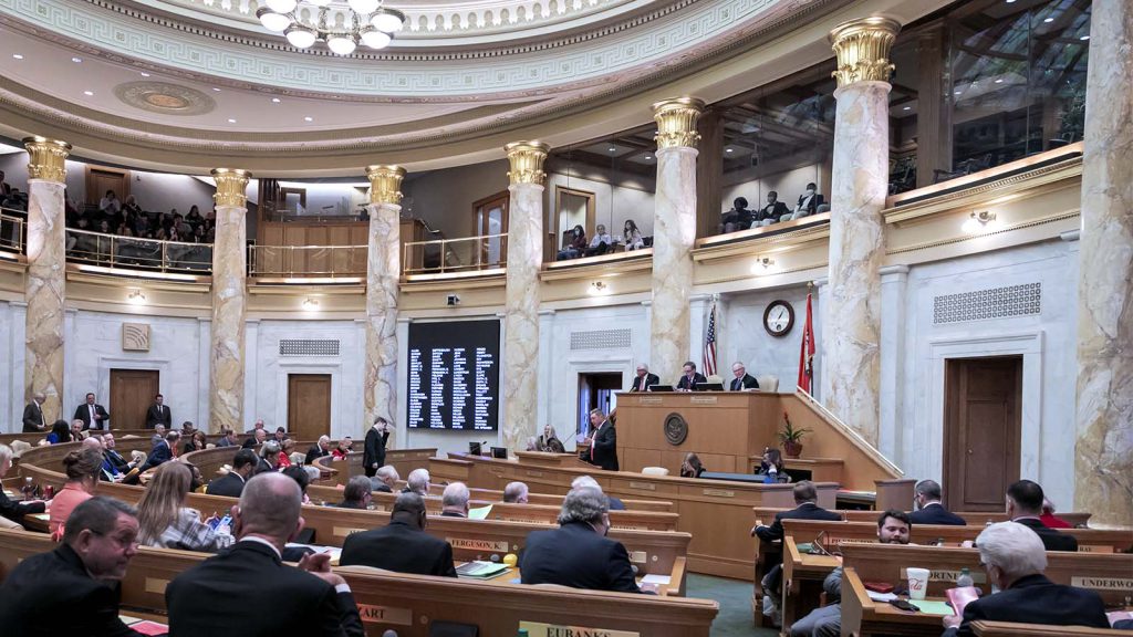2022-02-22_Fiscal Session_3K0A3640 column.jpg