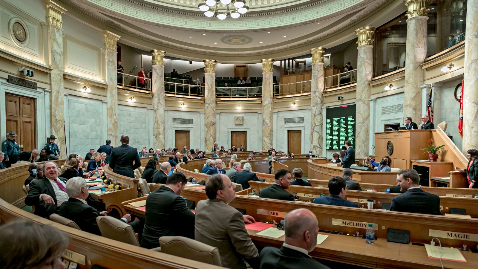 2022-03-02_Fiscal Session_3K0A5207 copy.jpg