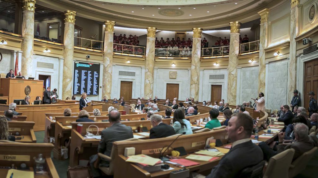 2022-03-03_Fiscal Session_3K0A5966-Pano copy 1600px.jpg
