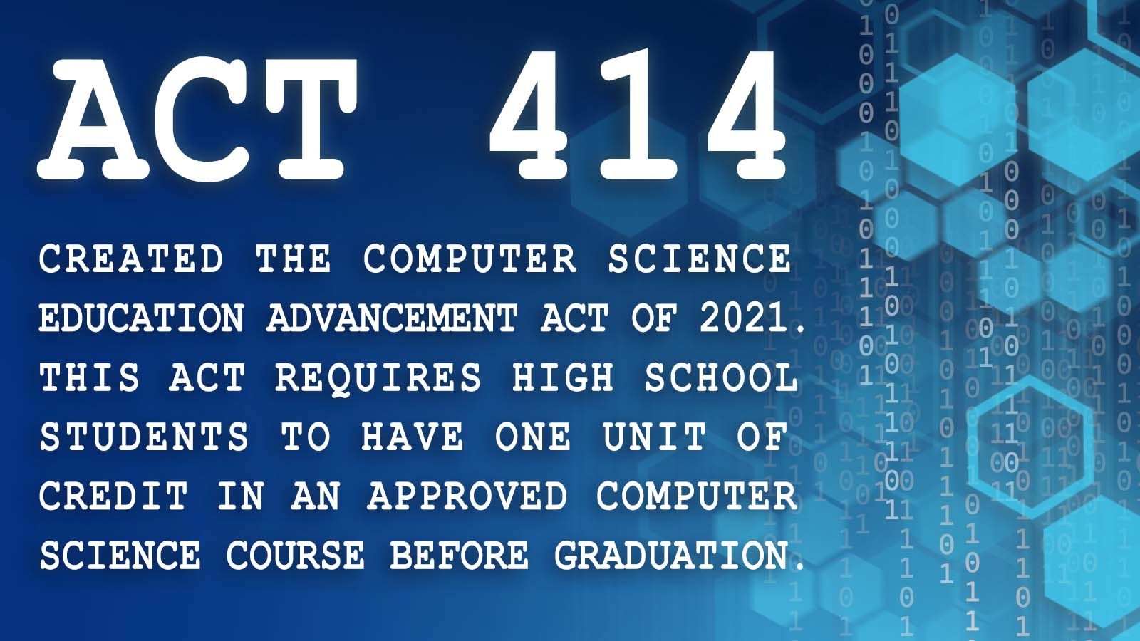 2022-ACT 414_Computer Science Education copy.jpg