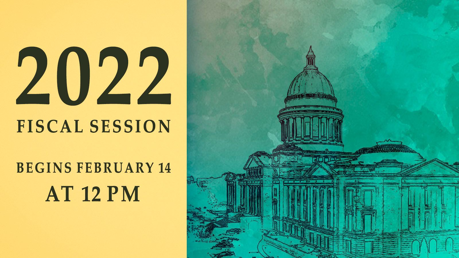 2022 Fiscal Session copy.jpg