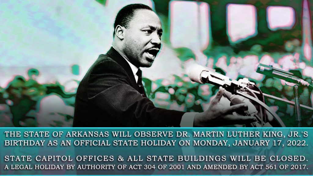 2022 MLK copy.jpg
