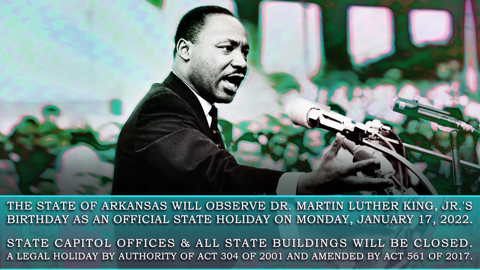 2022 MLK copy.jpg