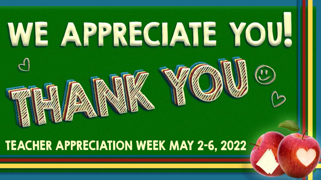 2022 Teacher Appreciation Week copy.jpg