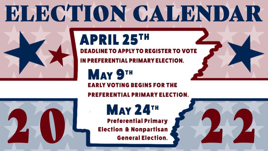 2022 Voting Deadlines copy (1).jpg