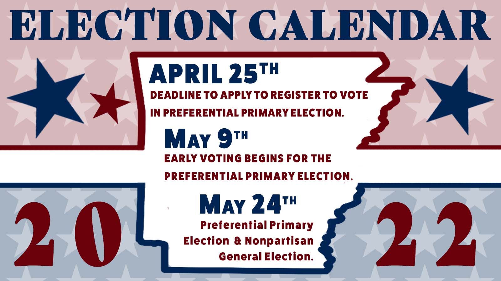 2022 Voting Deadlines copy (1).jpg