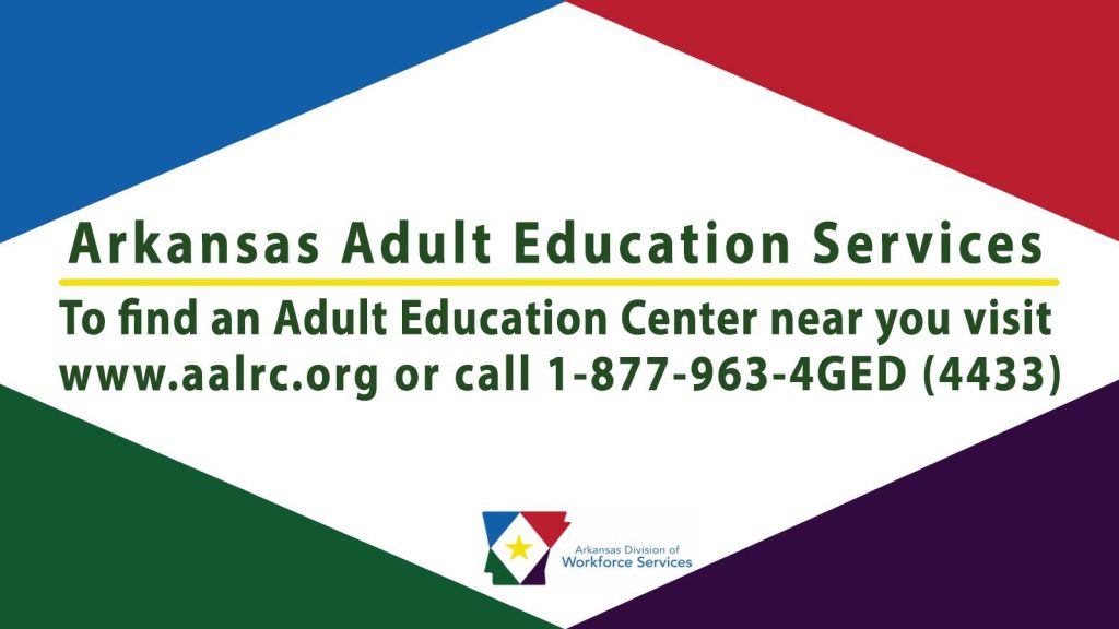 2022_AR Adult Education Services copy.jpg