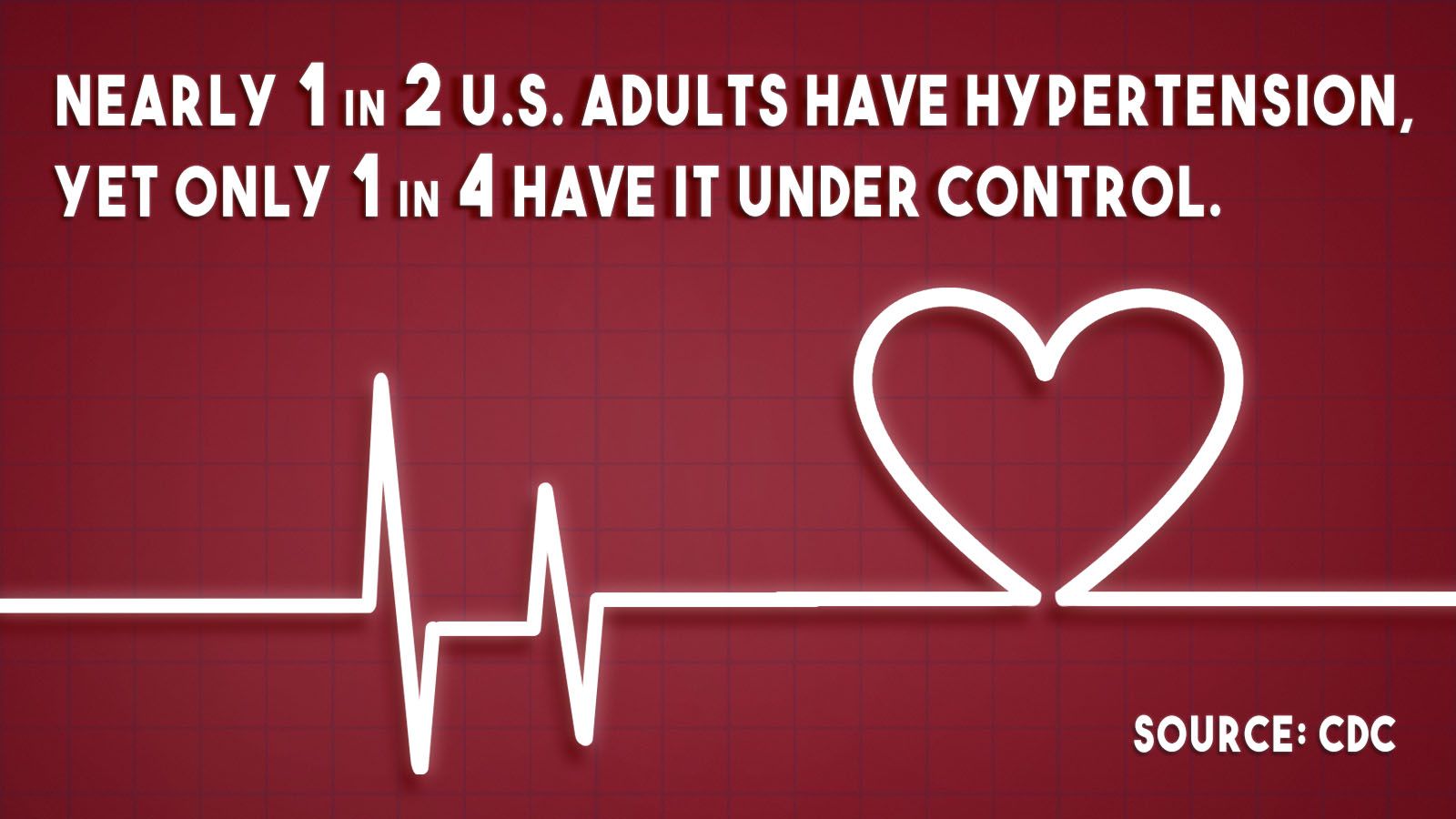 2022_American Heart Month copy.jpg