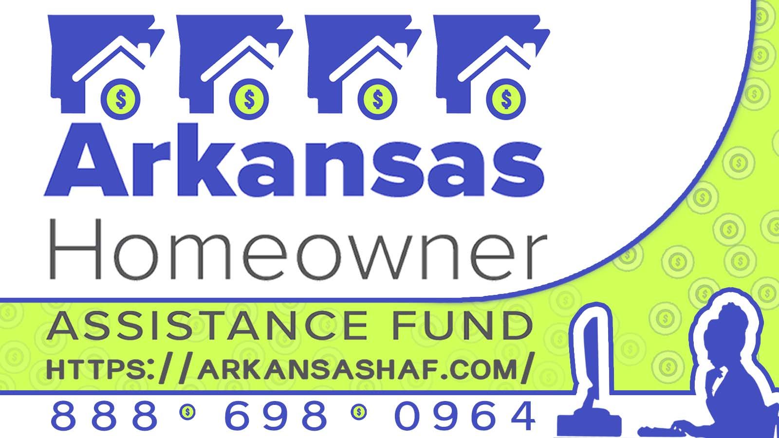 2022_Arkansas Homeowner Assistance copy.jpg