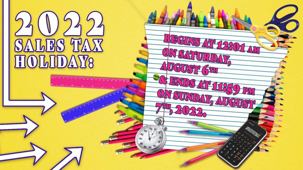 2022_Arkansas Sales Tax Holiday copy.jpg