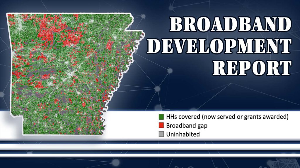2022_Broadband Development Report copy.jpg