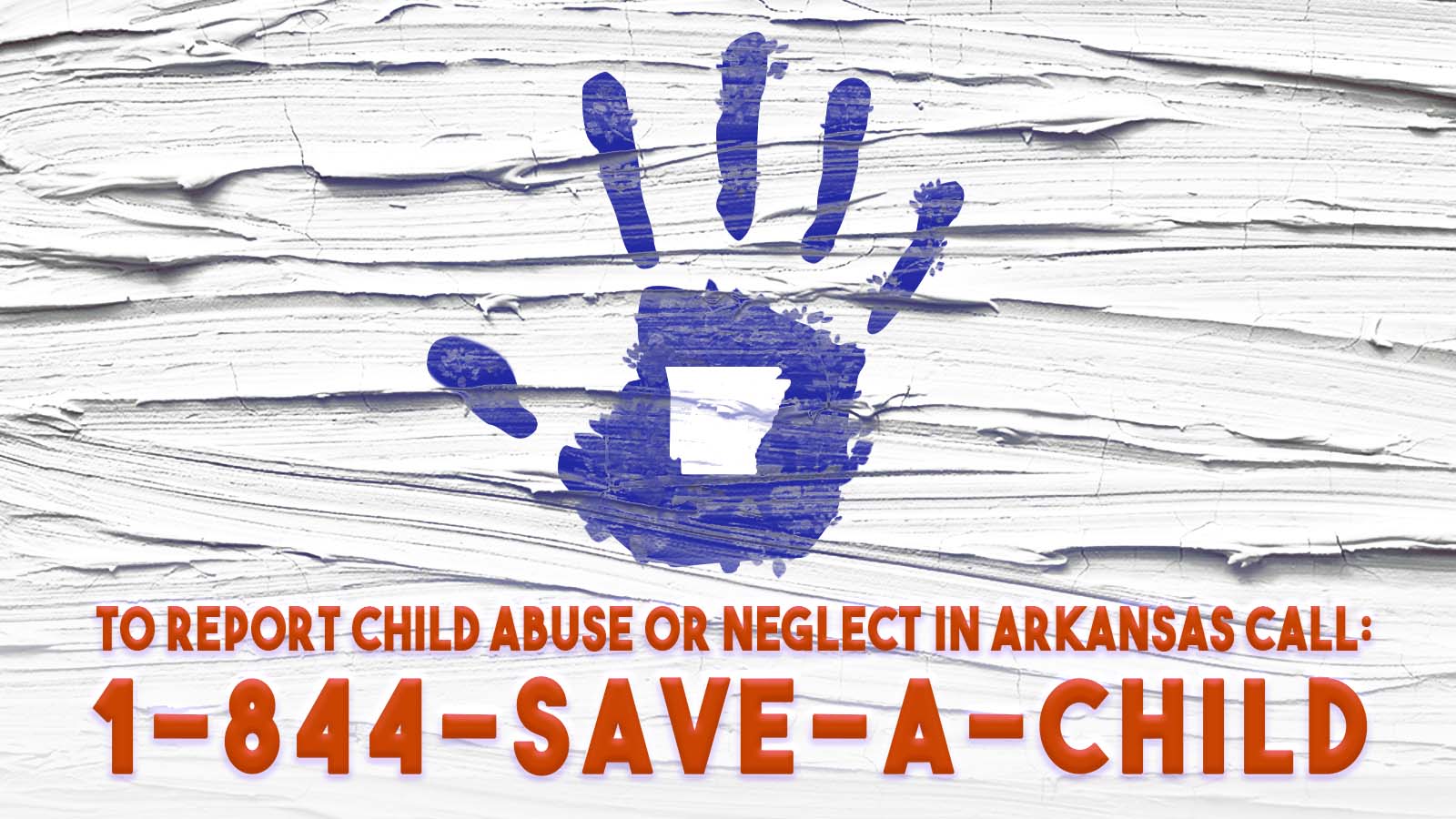 2022_Child Abuse copy.jpg