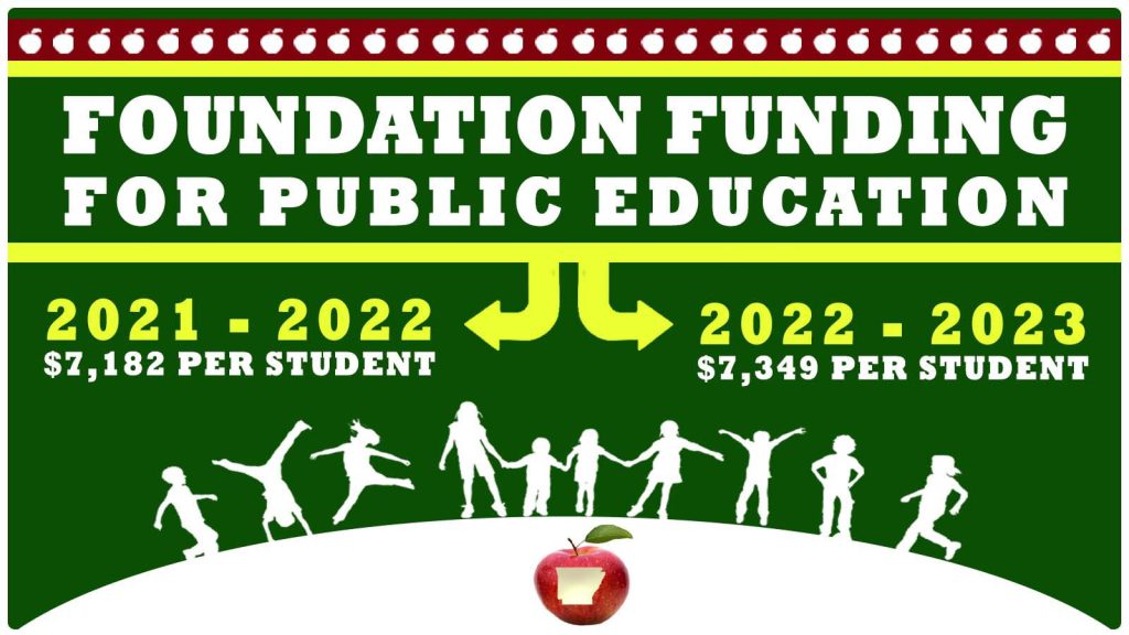 2022_Foundation Funding for Public Education copy.jpg