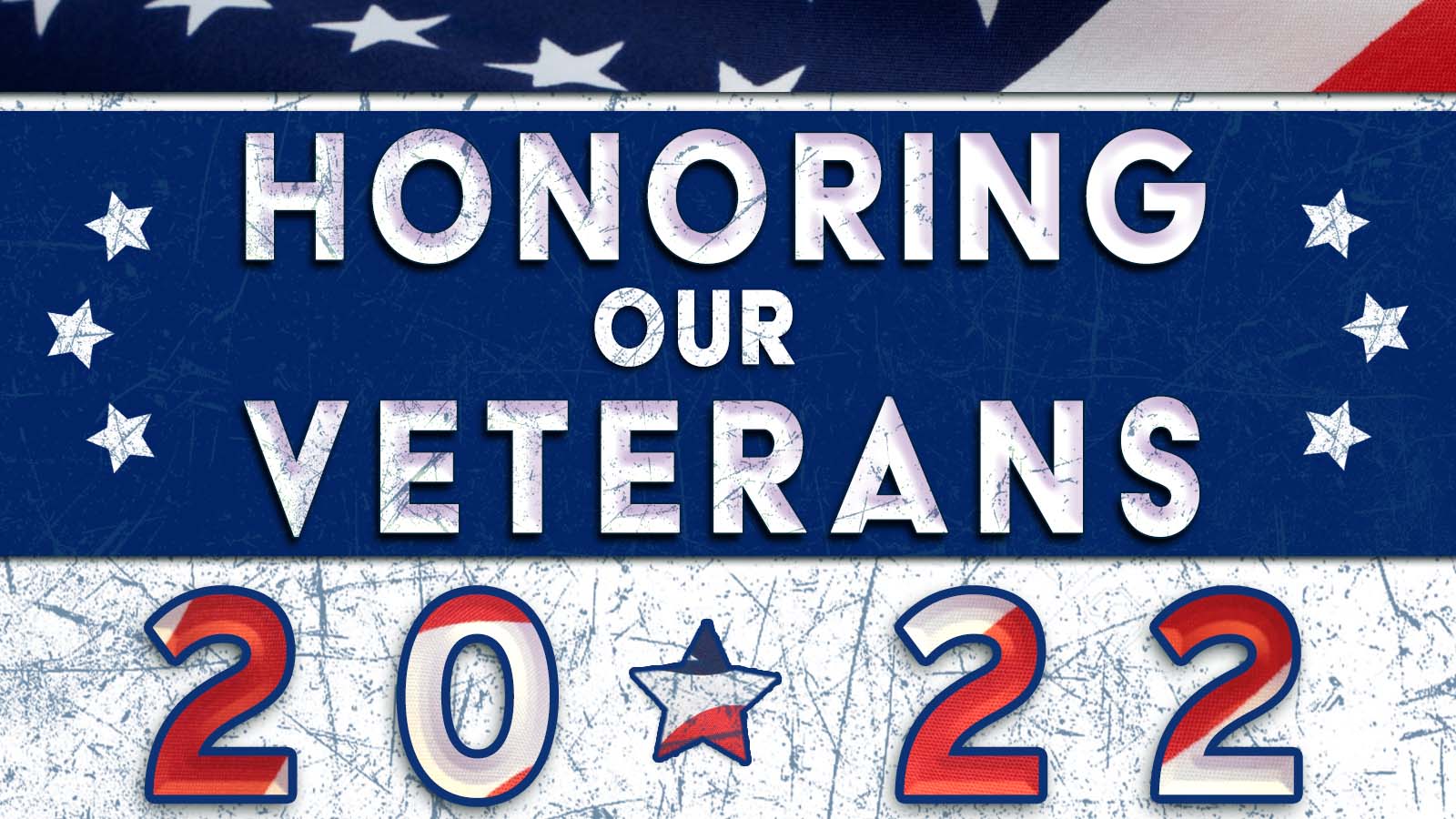 2022_Honoring Veterans copy.jpg