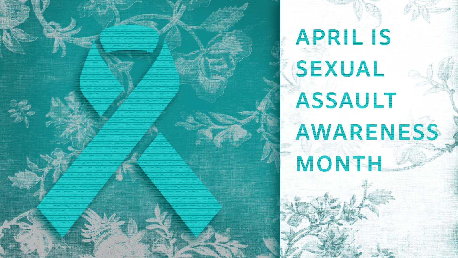 2022_Sexual Assault Awareness Month copy.jpg