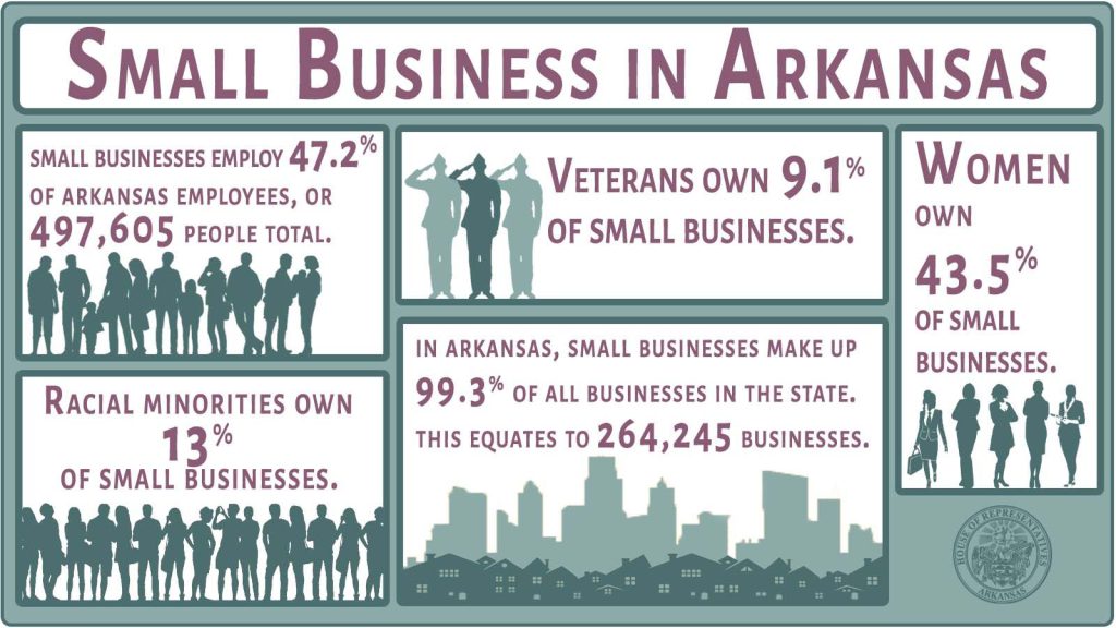 2022_Small Business copy.jpg