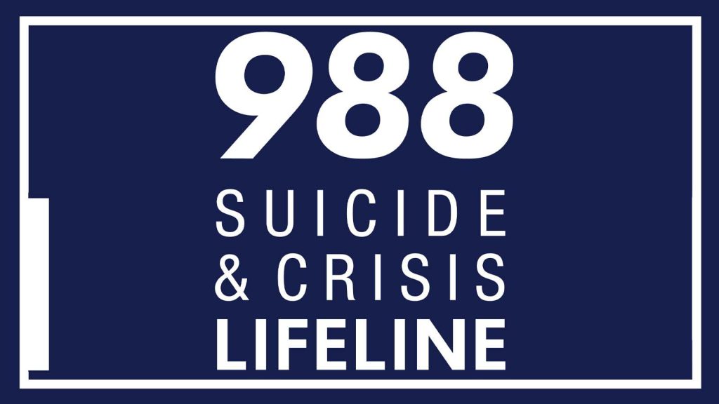 2022_Suicide-Crisis-Lifeline copy.jpg