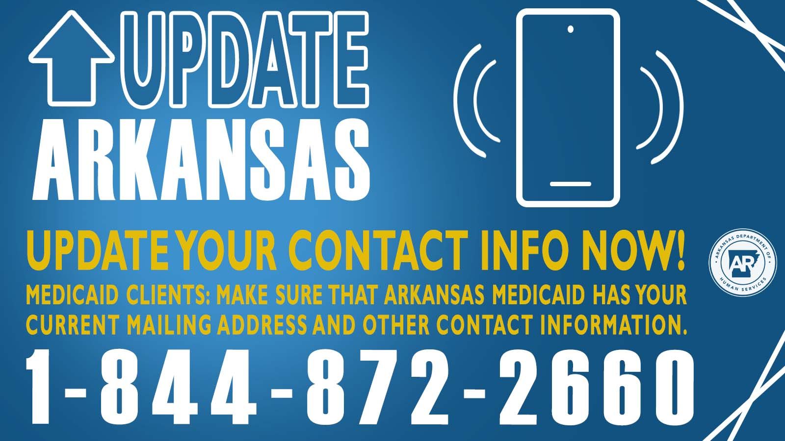 2022_Update Arkansas copy.jpg