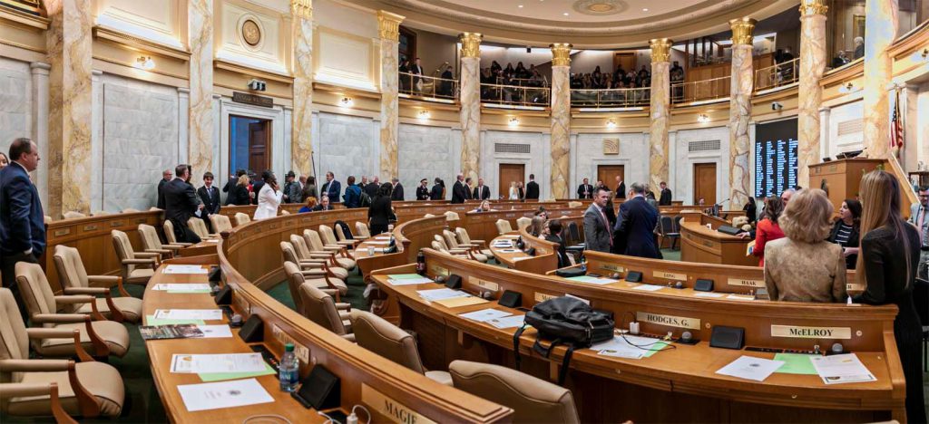 2023-01-09_Opening day_3K0A5828-Pano copy.jpg