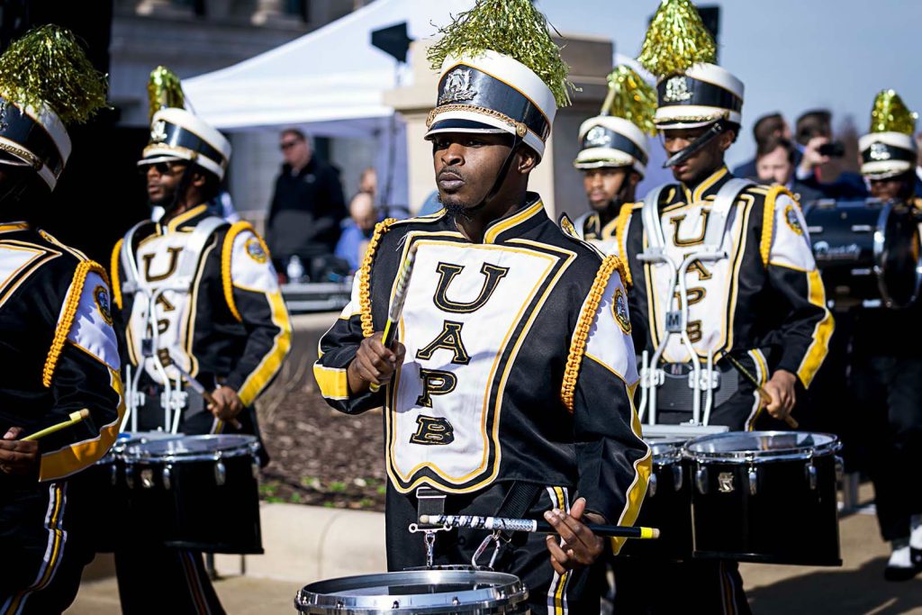 2023-01-10_House Session_UAPB_1600px.jpg