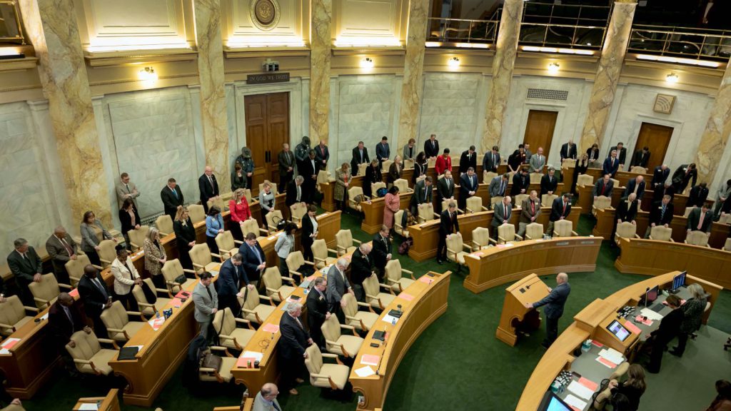 2023-01-12_House Session_3K0A9850 copy.jpg