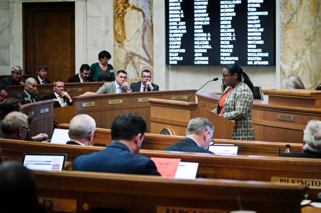 2023-01-23_House Session_Jamie Scott_3K0A0029 copy.jpg