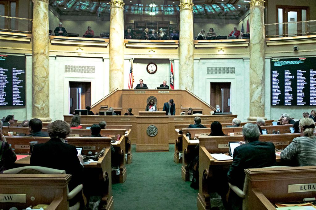 2023-01-27_House Session_Chamber_Malisha Straw_3K0A0849 copy.jpg