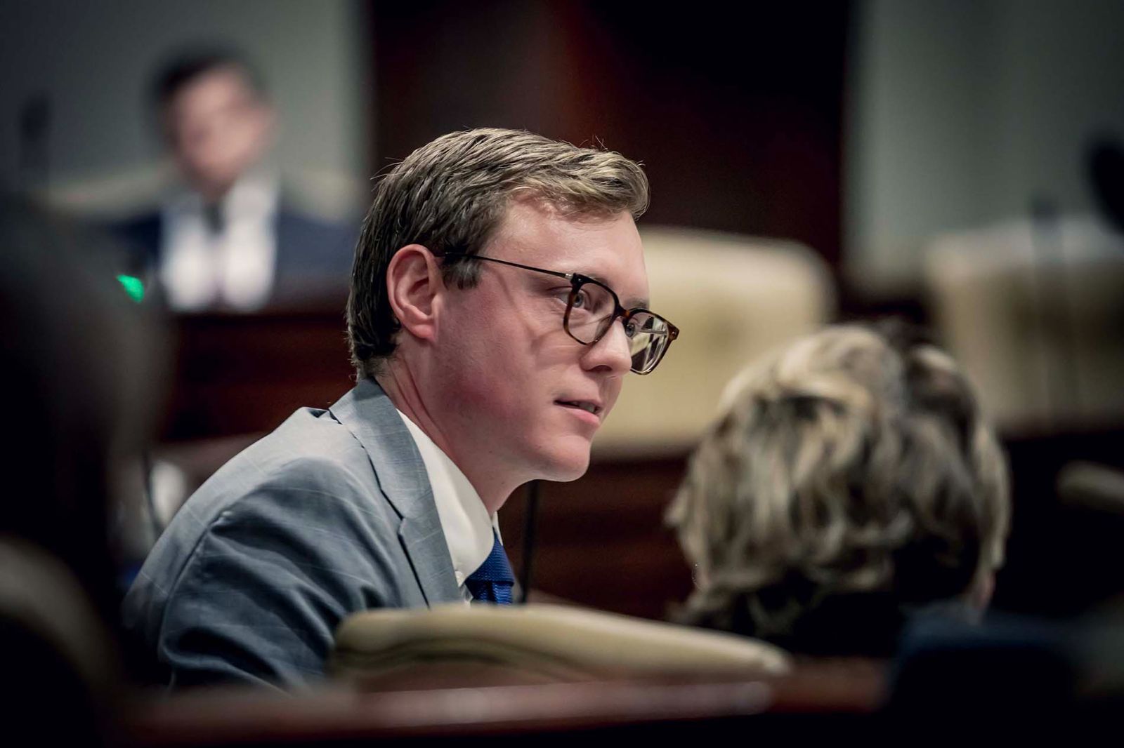 2023-02-22_House Session_Education Committee_Grant Hodges_1900px_3K0A8644 copy.jpg