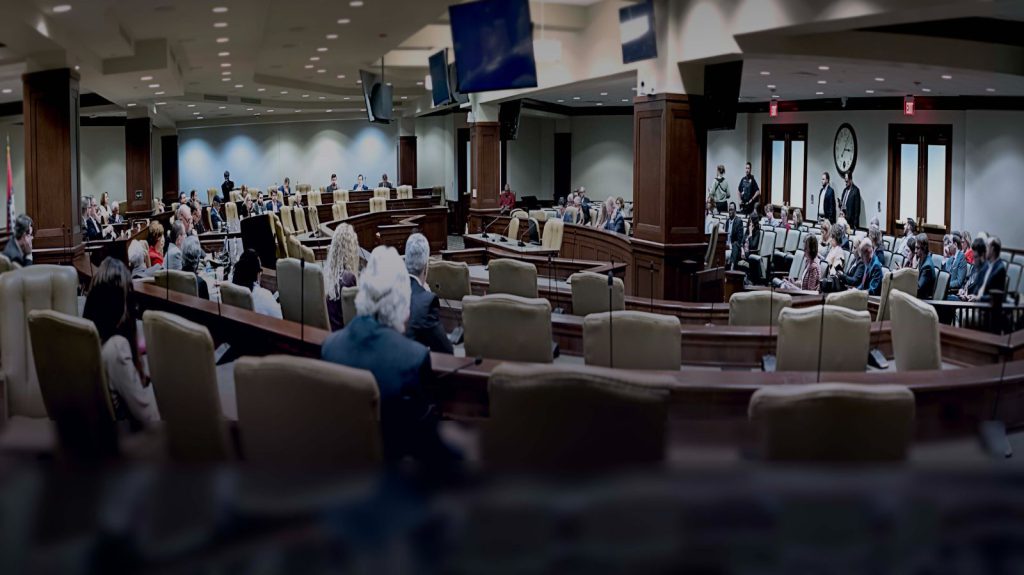 2023-03-01_Education Committee_3K0A8621-Pano copy.jpg