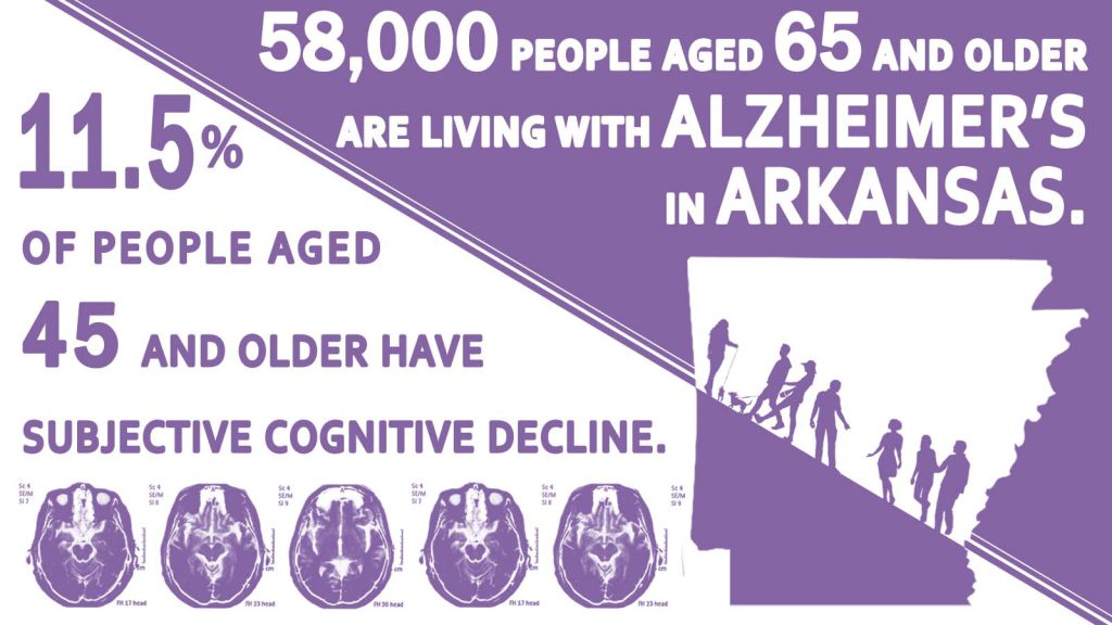 2023 ALZHEIMERS copy.jpg