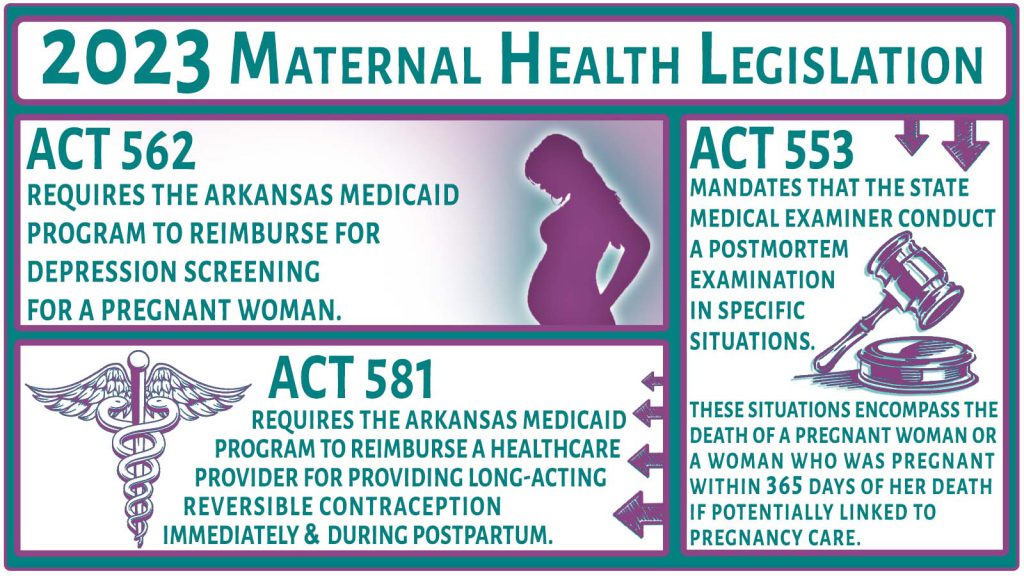 2023 Maternal Health Lesgislation.jpg