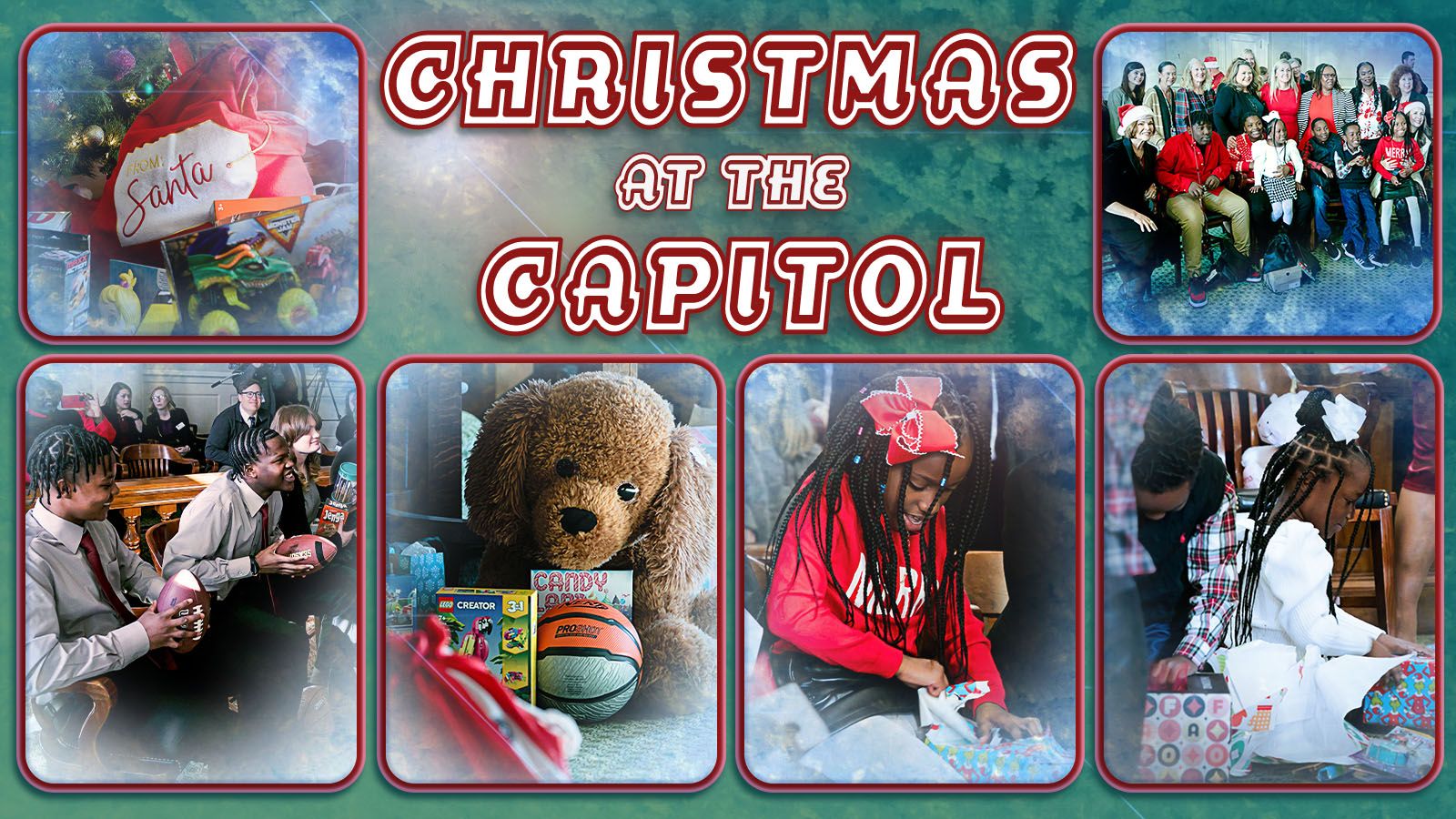 2023_Christmas-at-the-Capitol.jpg