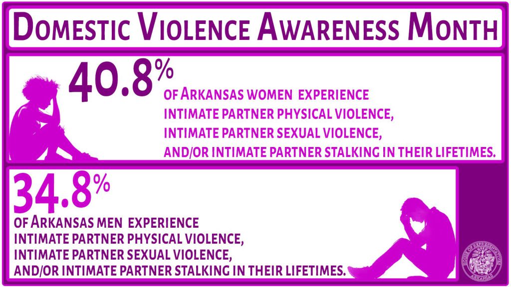 2023_EDIT_ Domestic Violence Awareness Month.jpg