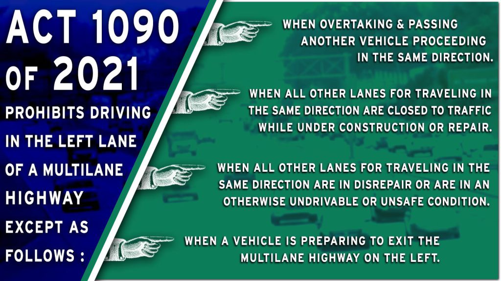 2023_Left Lane Traffic Laws.jpg