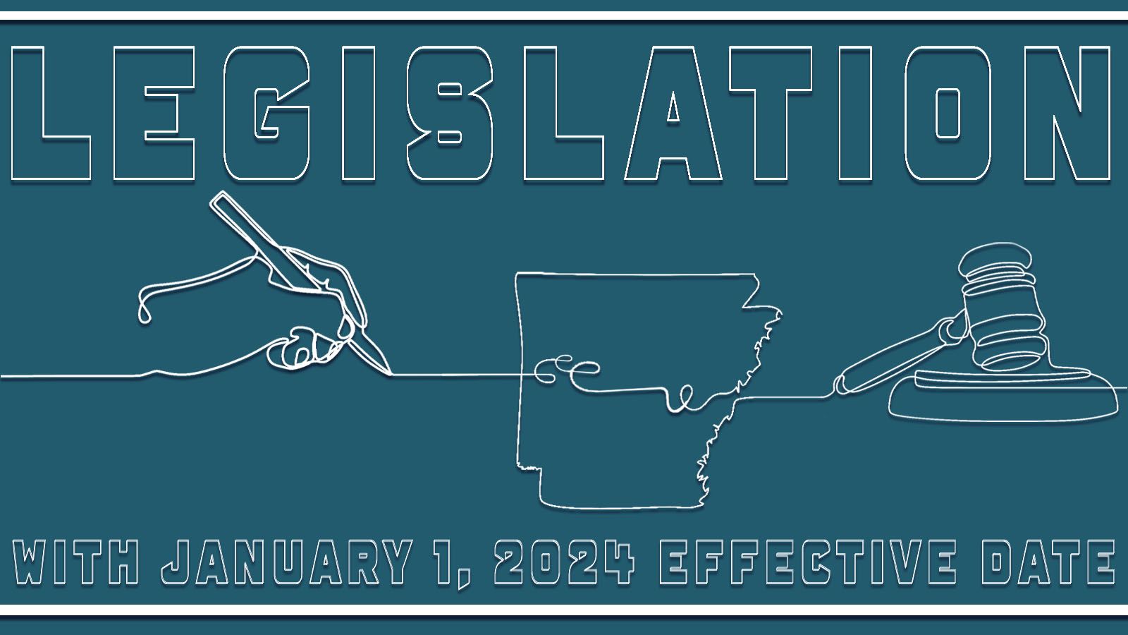 2023_Legislation 2024_date.jpg