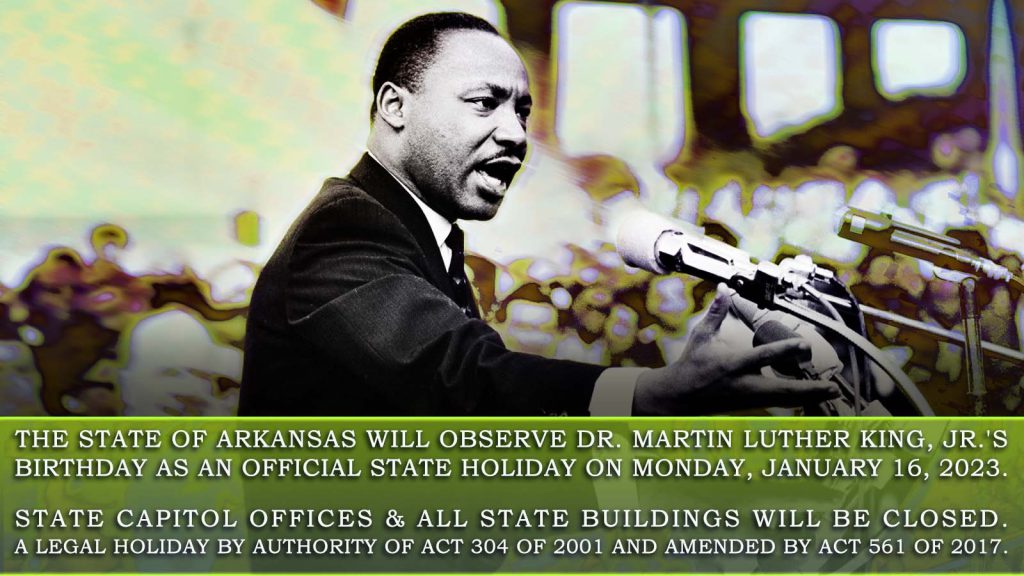 2023_MLK copy.jpg