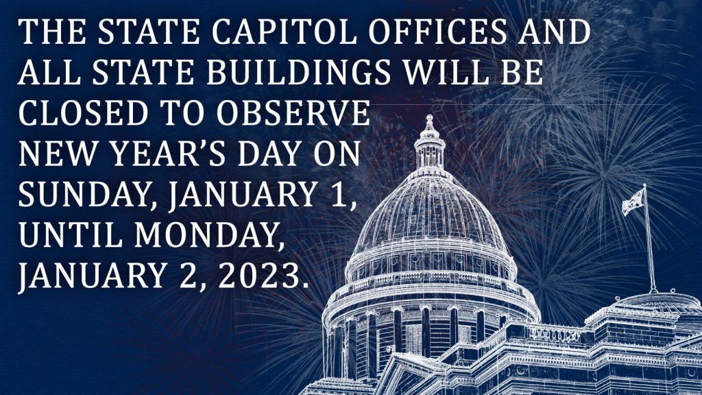 2023_New Years copy.jpg
