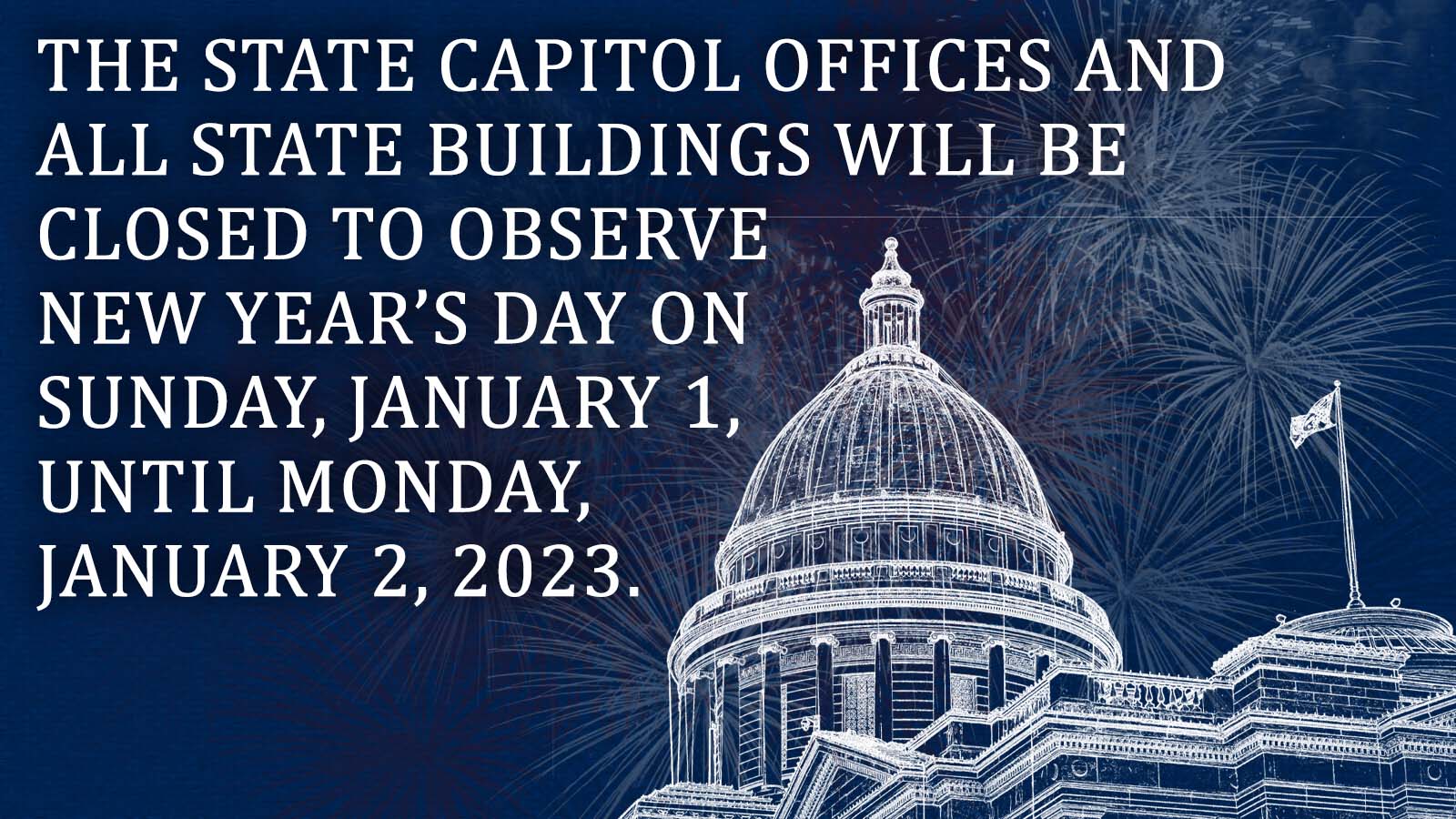 2023_New Years copy.jpg