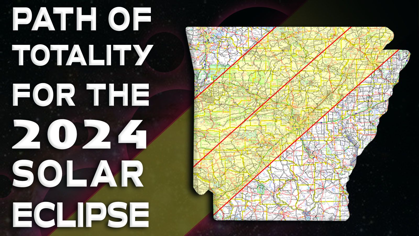 2023_Path-of-Totality-2024-solar-eclipse.jpg